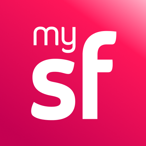 SMARTFREN