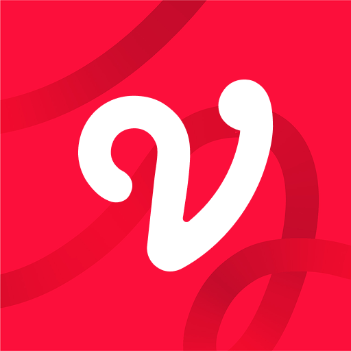 VIDIO